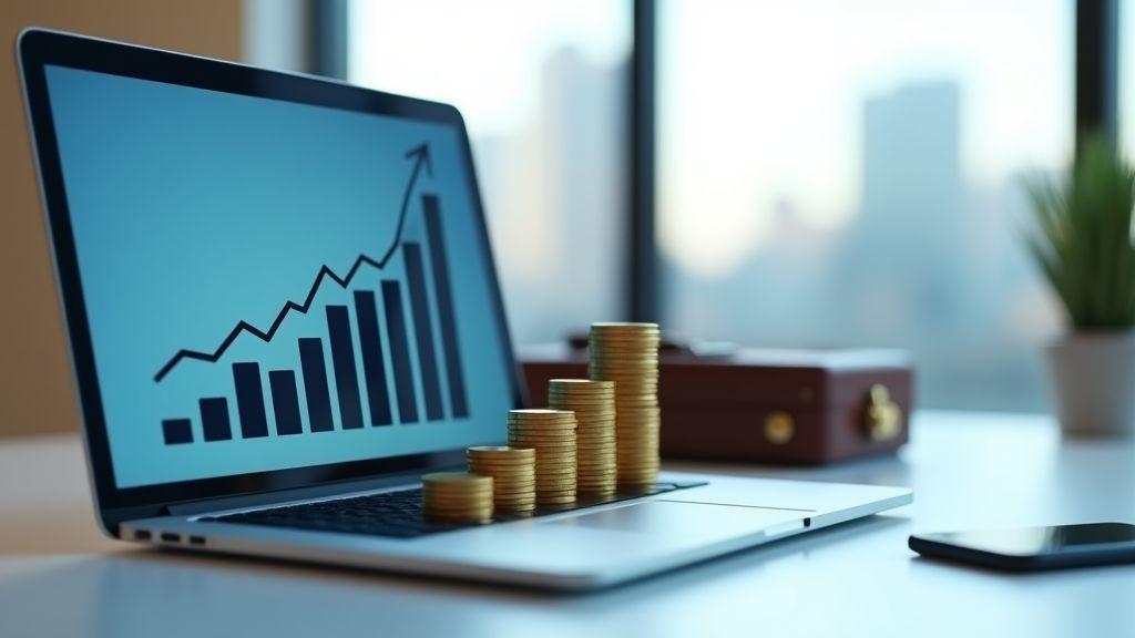 career-development-hacks-to-boost-your-salary-fast