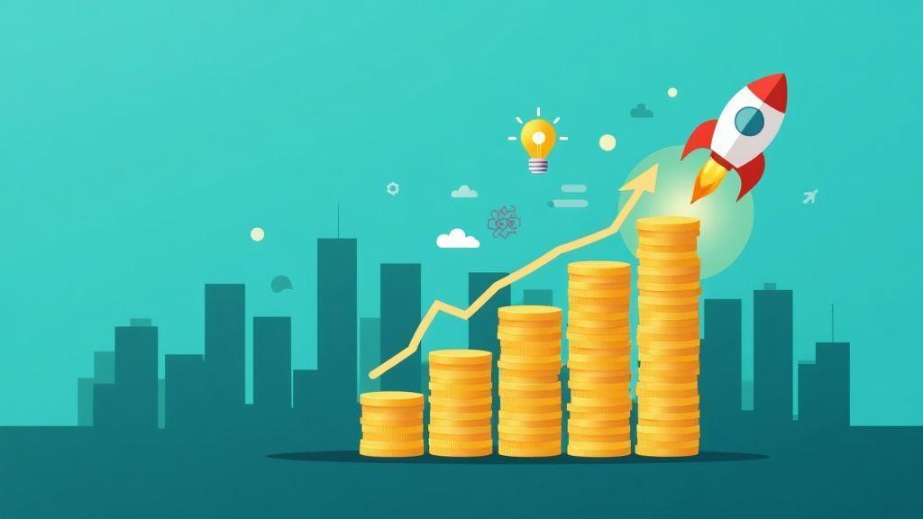 career-development-hacks-to-double-your-salary-fast