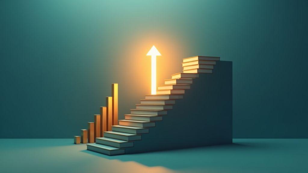 career-development-secrets-that-get-you-promoted-faster