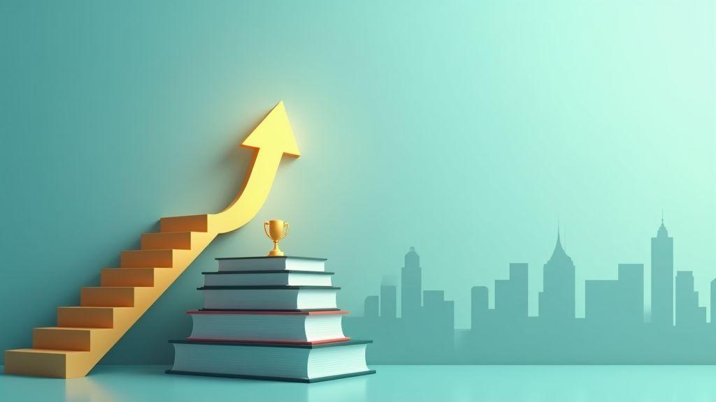 career-development-strategies-to-accelerate-your-promotion