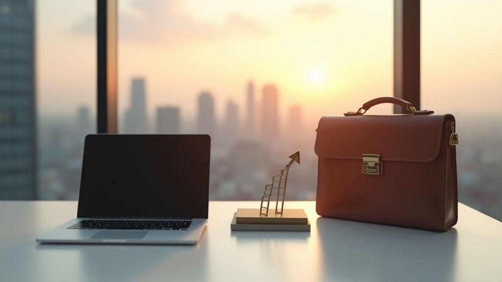 career-development-strategies-to-land-your-dream-job-fast