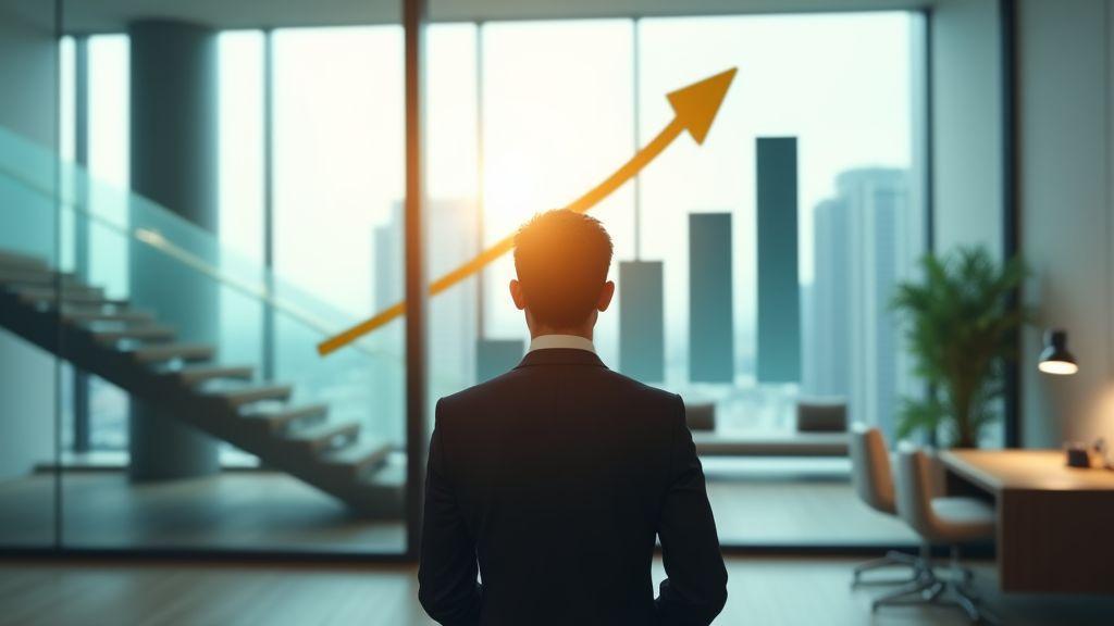 career-development-tips-to-boost-your-promotion-odds