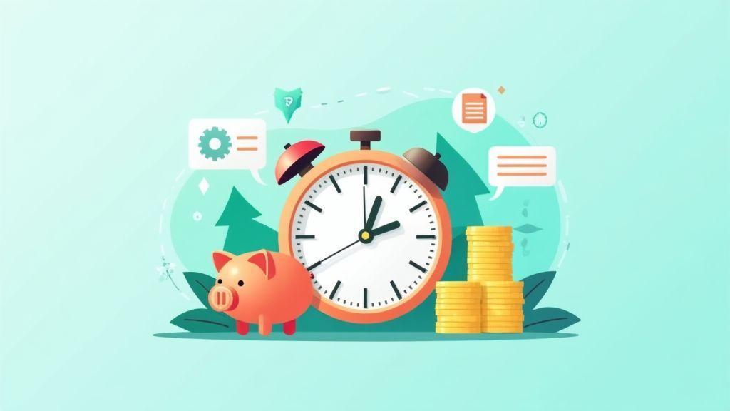 general-services-that-save-time-and-slash-your-costs