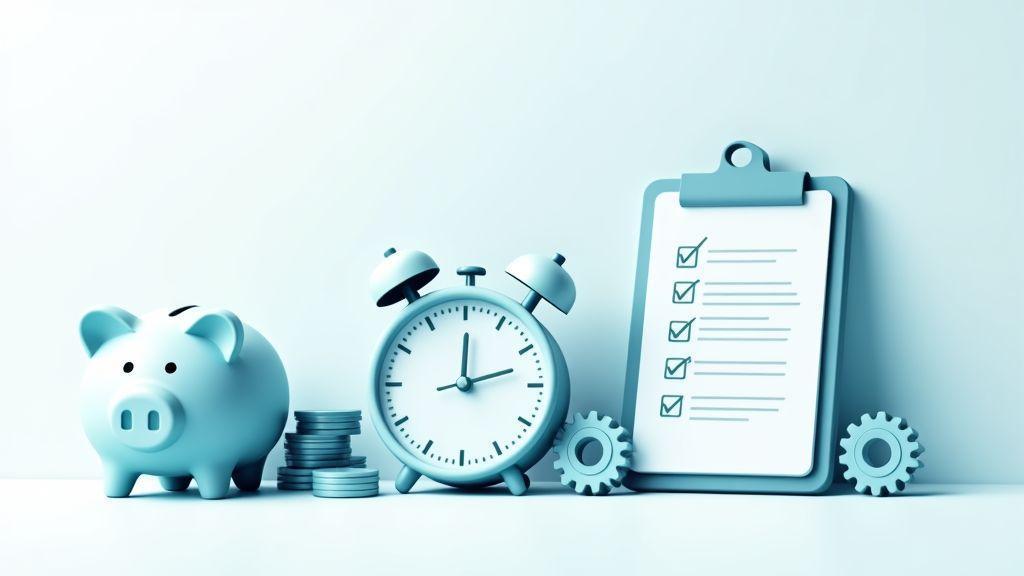 general-services-that-save-you-time-and-money-today