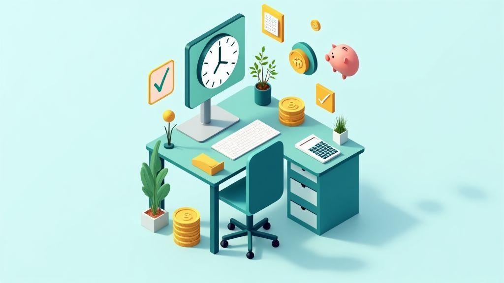 general-services-that-save-you-time-and-money