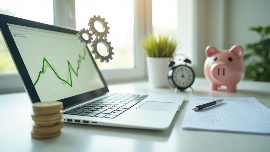 general-services-to-boost-efficiency-and-cut-costs