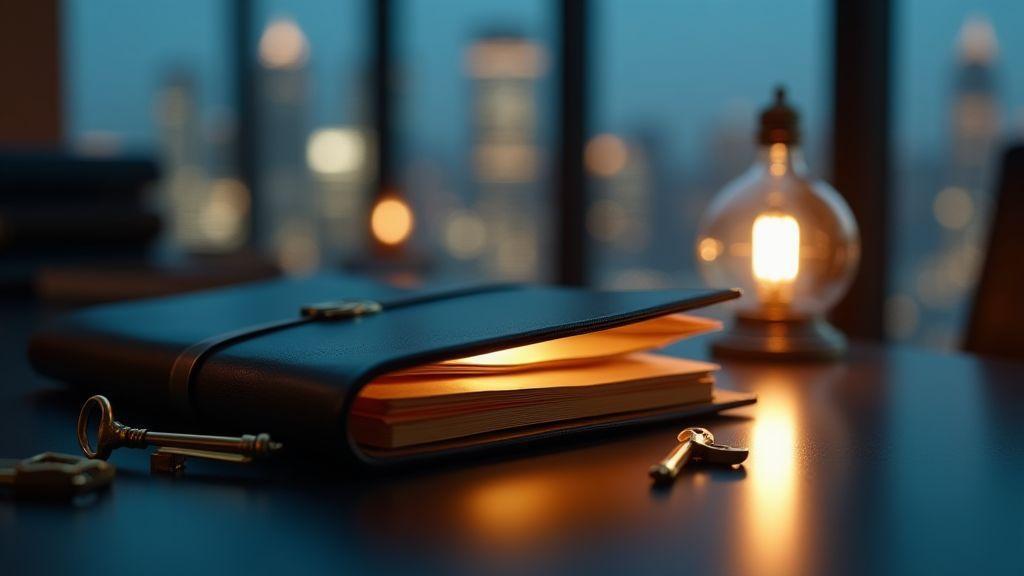 industry-secrets-every-professional-should-know