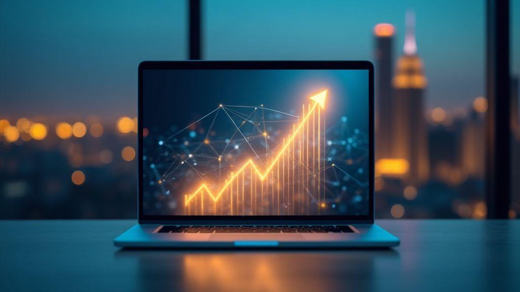 industry-secrets-that-transform-your-business-growth