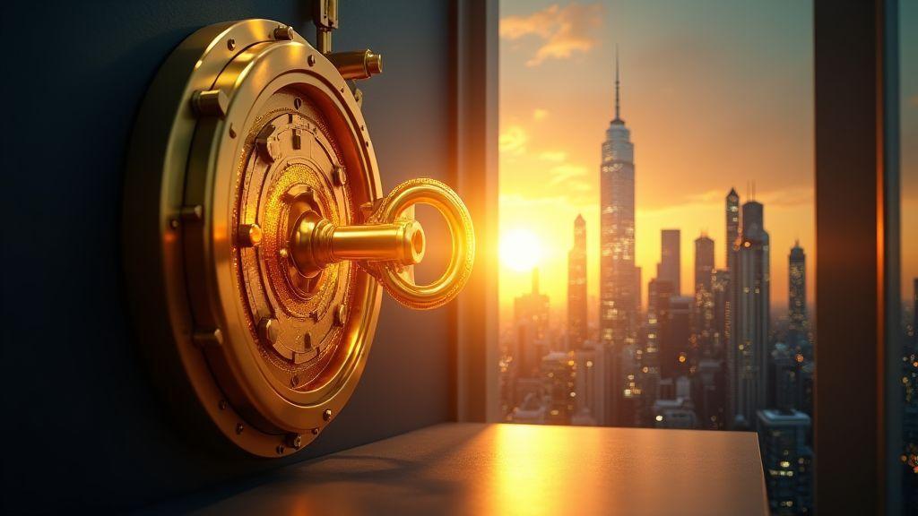 industry-secrets-that-will-transform-your-business