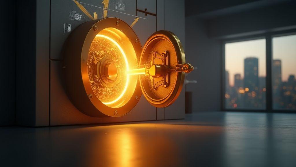 industry-secrets-that-will-transform-your-business