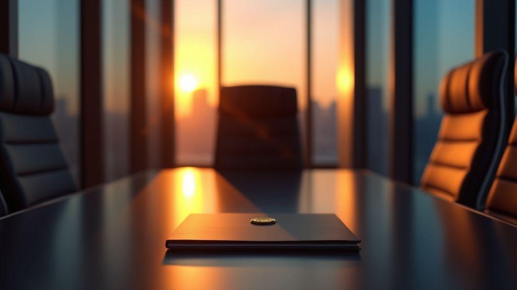 job-interviews-that-land-you-the-offer