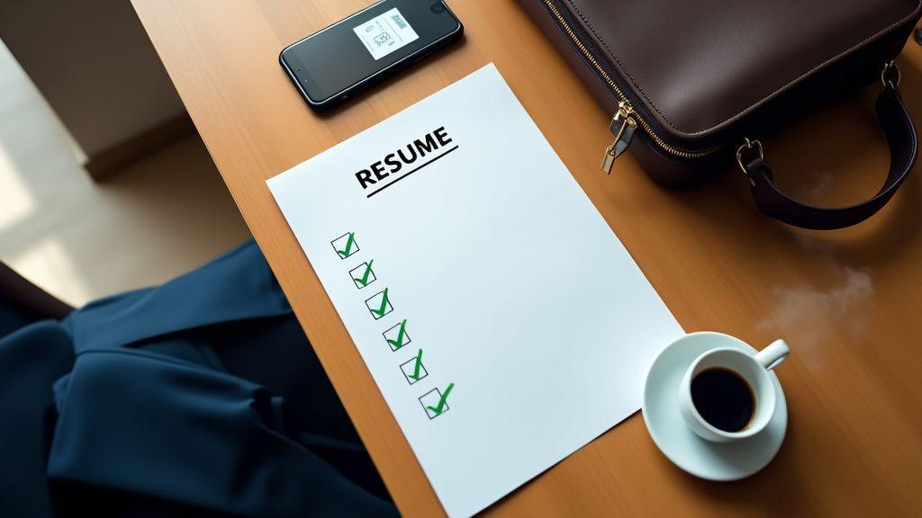 job-interviews-tips-to-get-hired