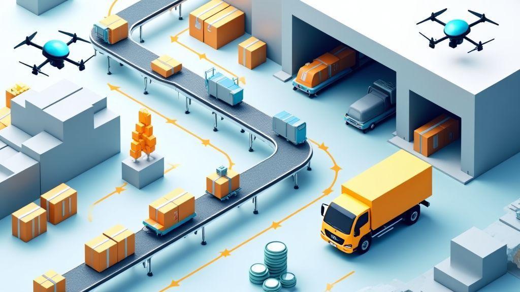 logistics-hacks-to-cut-costs-and-speed-deliveries