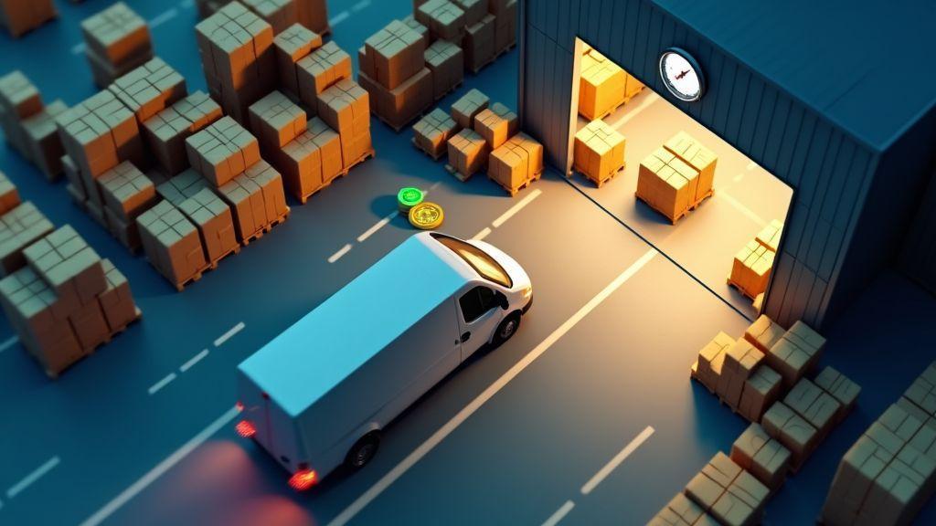 logistics-hacks-to-slash-costs-and-boost-delivery-speed