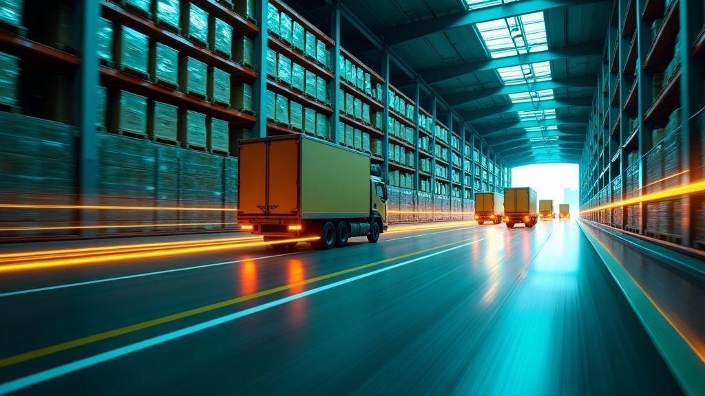 logistics-strategies-to-slash-costs-and-accelerate-delivery