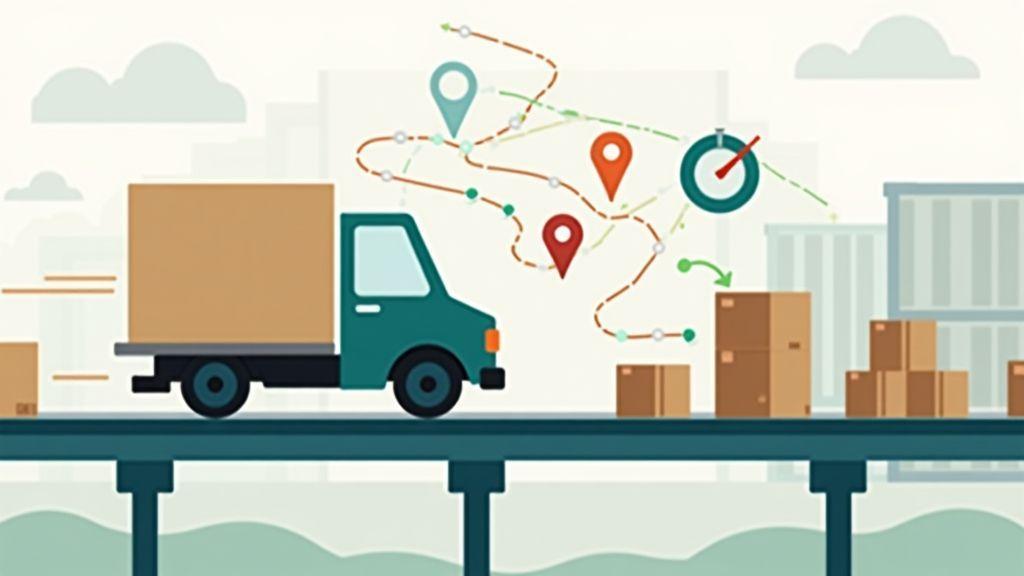 logistics-strategies-to-slash-costs-and-speed-up-delivery