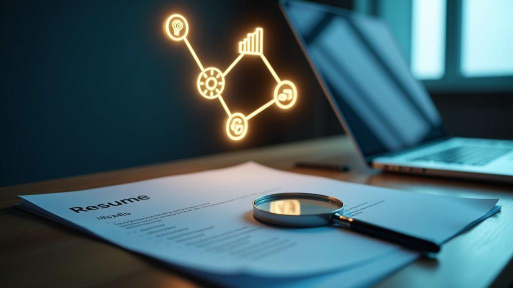 professional-skills-hiring-managers-cant-ignore