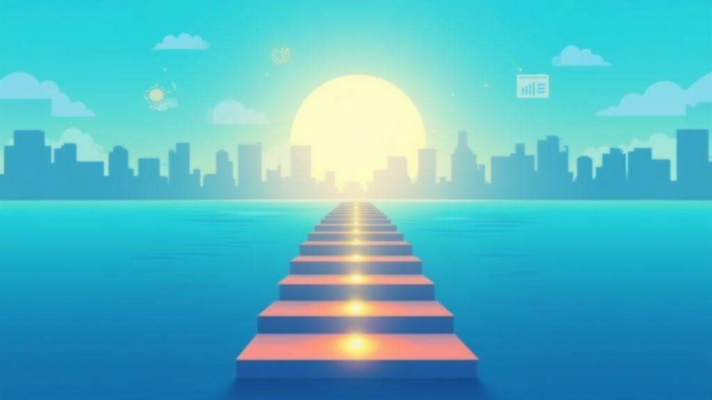 professional-skills-that-fast-track-your-career-growth