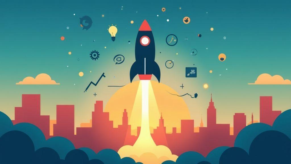 professional-skills-that-skyrocket-your-career-fast