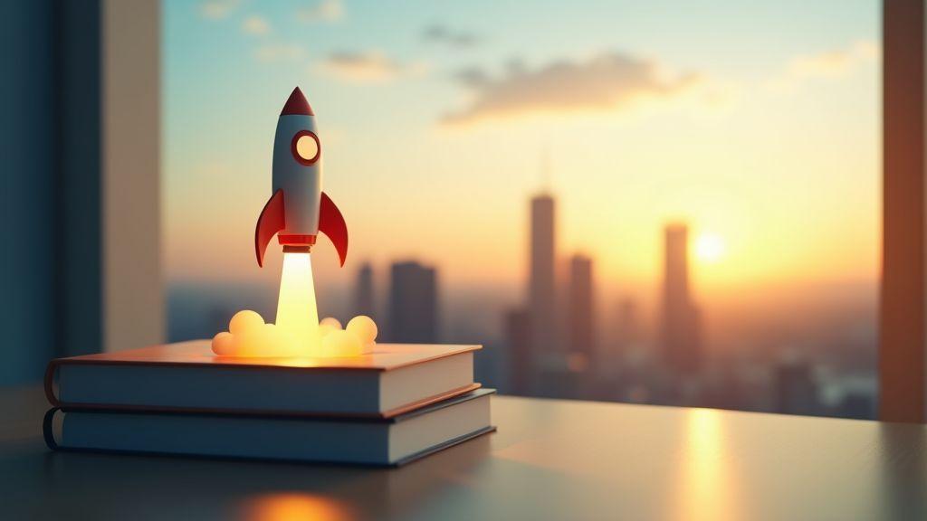 professional-skills-to-skyrocket-your-career